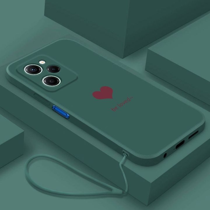 Realme%20Note%2050%202024%20note50%20Luxury%20Cute%20Love%20Heart%20Casing%20Matte%20Liquid%20Silicon%20Back%20TPU%20Soft%20Case%20Cover%20-%20Image%204