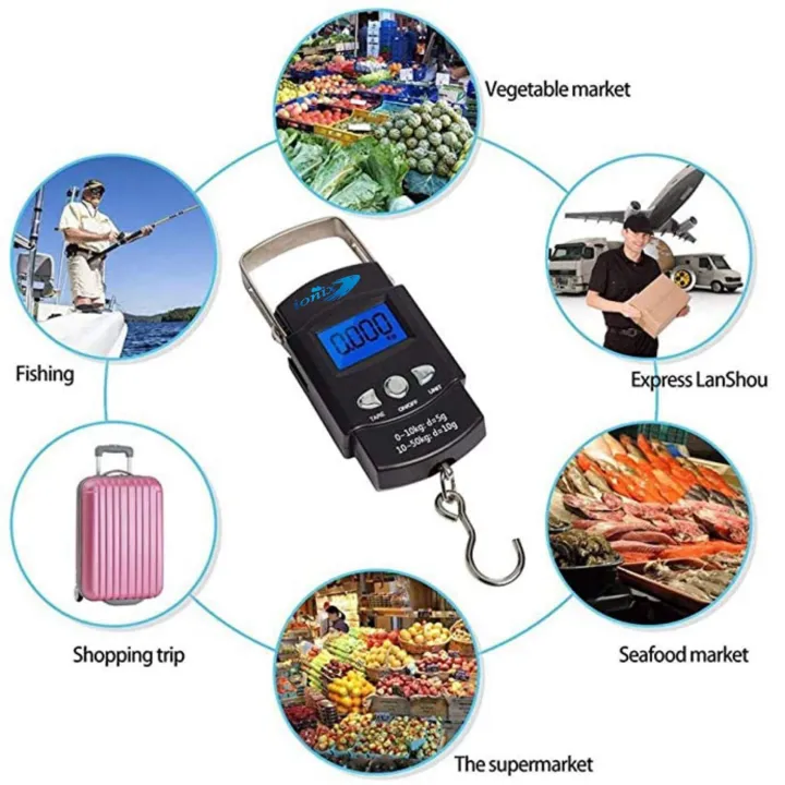 New%20Digital%20Portable%20Weight%20Scale%2050%20Kg%20LCD%20Screen%20Display%20with%20Blue%20Background%20Light-%20Black%20-%20Weight%20Machine%20-%20Image%205
