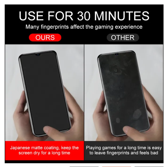 Tecno%20spark%2010c%20case%20and%20Screen%20protector%20film%20spark%2010%204G%20Astronaut%20Cartoon%20Mechanical%20Space%20Sesame%20Street%20Cartoons%20Phone%20Case+Ceramic%20Soft%20Film+Camera%20lens%20film%203in1%20-%20Image%206