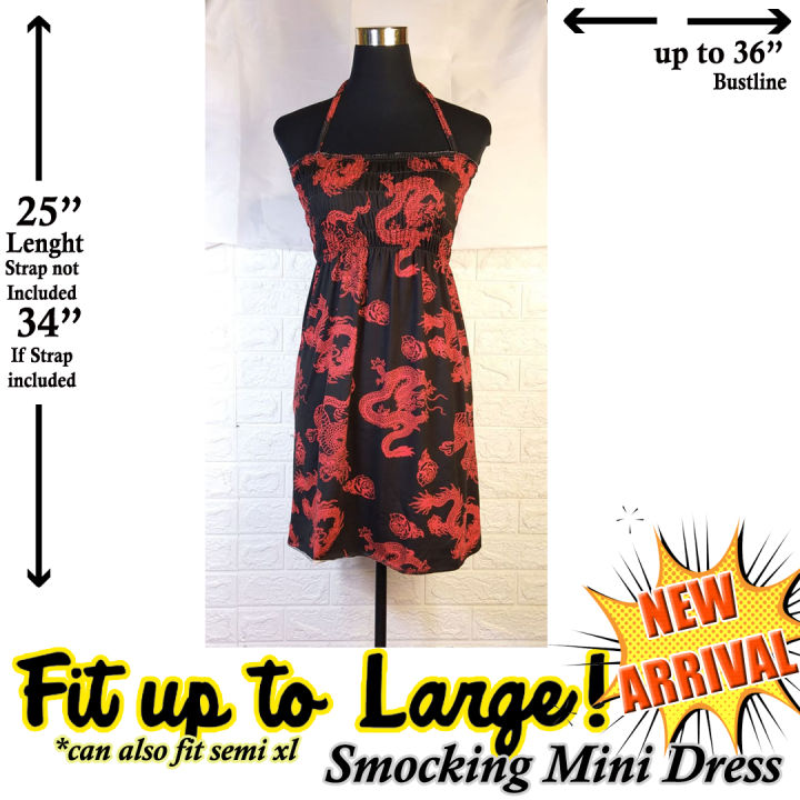 Long%20Smocking%20/%20Ruffles%20Smocking%20Duster%20Dress%20Pambahay%20for%20Pregnant%20/%20Adult%20Women,%20Beach%20Dress,%20Smock%20Dress%20for%20Ladies,%20Maternity%20Dress%20Smocking%20Dress%20for%20Girls,%20Comfortable%20to%20Wear%20Dress,%20Smock%20Tops,%20Graphic%20Design%20Smock%20Dress%20for%20Women,%20Adult%20Dress;%20-%20Image%205