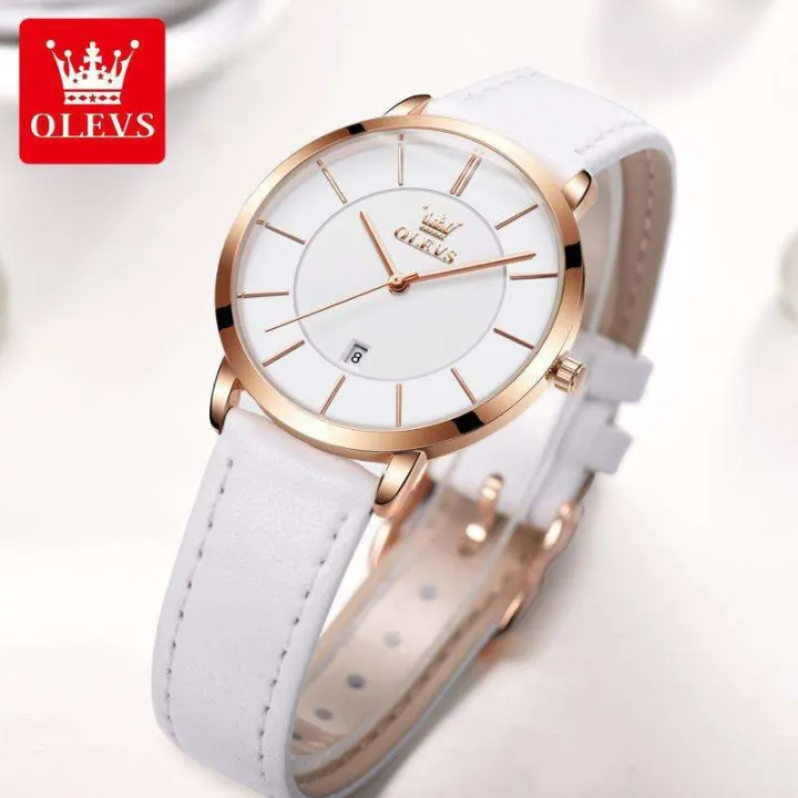 Celebrity%20endorsement%20of%20Olysys%20brand%20hot%20selling%20thin%20waterproof%20couple%20quartz%20watch,%20men's%20watch%20-%20Image%208