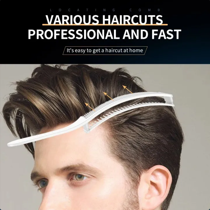 Barber%20Fade%20Combs%20New%20Style%20Professional%20Barber%20Hair%20Cutting%20Curved%20Positioning%20Comb%20Heat%20Resistant%20Flat%20Top%20Comb%20Hair%20Tools%20-%20Image%202