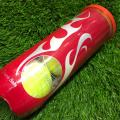 Tennis Ball - Pro Young - Lime - 3 Pcs. 