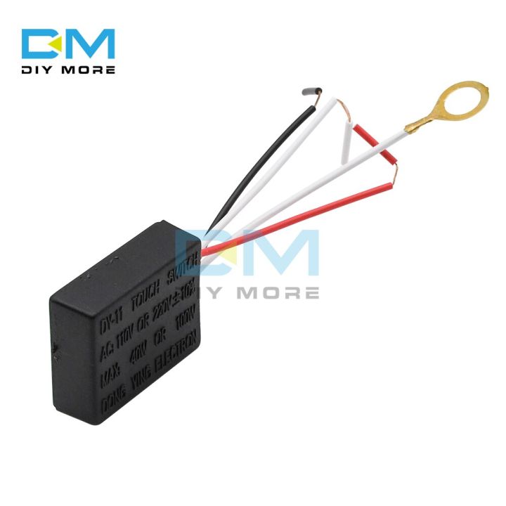 AC%20100V-240V%20220V%20110V%201%20Way/3%20Way%20Touch%20Sensor%20Switch%20Desk%20Light%20Parts%20Touch%20Control%20Sensor%20Dimmer%20for%20Bulbs%20Lamp%20Switch%20Repair%20-%20Image%209