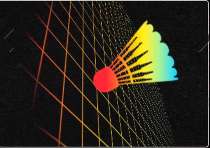 LI-NING%20High%20repulsion%20power%20badminton%20string%200.65mm-%20White%20-%20Image%205