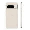 Google Pixel 8 Pro 12GB Ram and 128GB Rom. 