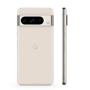 Google%20Pixel%208%20Pro%2012GB%20Ram%20and%20128GB%20Rom%20-%20Image%204