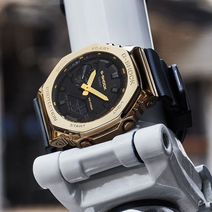 (Ready%20Stock)%20G%20.Shock%20Men%20Watch%20Digital%20Sport%20Watch%20LED%20Display%20Water%20Resistant%20Shockproof%20and%20Waterproof%20World%20Time%20LED%20Auto%20Light%20Sports%20Wrist%20Watches%20GM-2100G-1A9%20(copy%20original%201.1%20premium)%20-%20Image%209