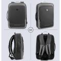 ARCTIC HUNTER Multi-functional Backpack | B00227. 