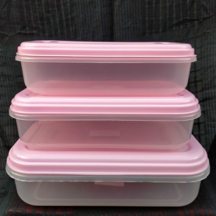 High%20quality%203%20piece%20Set%20square%20Set%20With%20Plastic%20Lid%20bati%20-%20Image%202