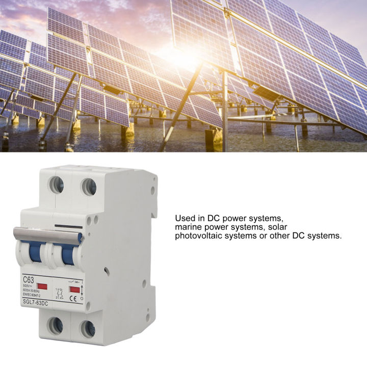 DC%20Miniature%20Circuit%20Breaker%20Smart%20Circuit%20Breaker%20500V%20Magnetic%20Auxiliary%20Arc%20Extinguishing%20System%20Multifunctional%20Modular%20Construction%20for%20DC%20Power%20Systems%20-%20Image%207