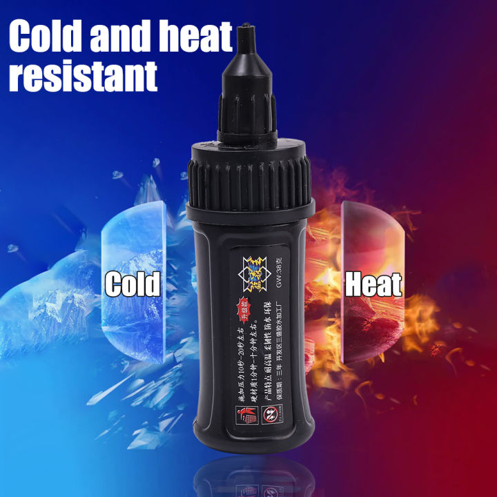 1/2Pcs%2030Ml%20Small%20Black%20Bottle%20Craft%20Glue%20Quick%20Drying%20Weaving%20Craft%20Glue%20Fabric%20Cotton%20Rope%20Super%20Glue%20-%20Image%206