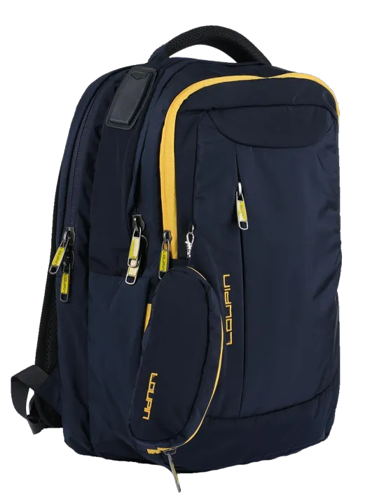 Loupin%20Backpack%20by%20%20E-Park%20Fashion%20-%20Image%202