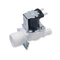 Washing Machine Water Inlet Valve. 