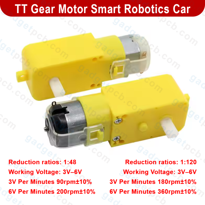 Gear%20Motor%20DC%203V%206V%20100RPM%20200RPM%20Gear%20Motor%20Dual%20Shaft%20Smart%20Robotics%20Car%20TT%20Gear%20Motor%20Double%20Shaft%20Dual%20Axis%20Geared%20TT%20Motor%20For%20Smart%20Robot%20Car%20Toys%20Tool%20Sets%20-%20Image%203