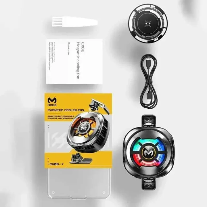 MEMO%20CX06%20Mobile%20Phone%20Cooler%20Freeze%20Semiconductor%20Cooling%20Fan%20Radiator%20-%20Image%208