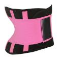 Waist Trainer Belt for Women Body Shaper Shapewear Postpartum Body Shaping Tummy Control Underwear Model Belt.