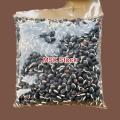 Dry (sim seeds ) Sim Seeds -500gm. 