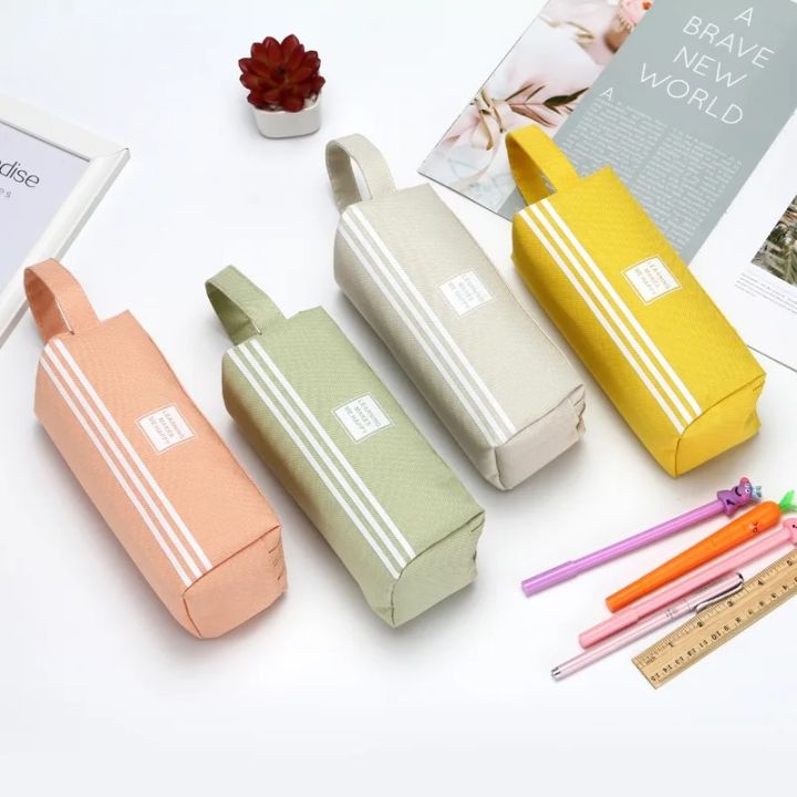 Cute%20Pen%20Case%20Kid%20Stationery%20Bag%20Portable%20Canvas%20Pencil%20Case%20School%20Supplies%20Storage%20Bag%20Double%20Layer%20Pencil%20Bag%20Student%20Pen%20Bag%20-%20Image%204
