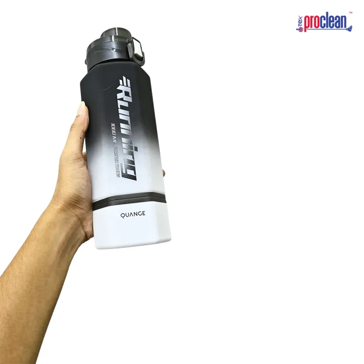 ProX%201000ml%20Square%20Pattern%20Tritan%20Sports%20Water%20Bottle_%20WB-2531%20%20%7C%20BPA-Free%20Clear%20Bottle%20with%20Spout%20Lid%20%7C%20Perfect%20for%20Gym,%20Travel%20&%20Outdoor%20Use.%20-%20Image%204