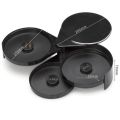margarita salt rimmer set-1 * Bartending Tools-black.