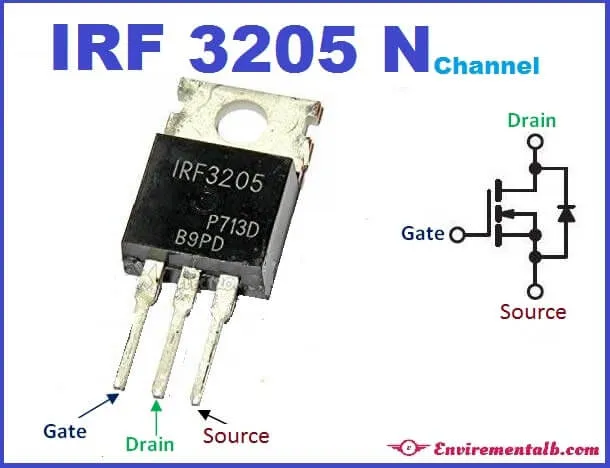 IRF3205%20MOSFET%20-%20Image%203