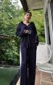Readymade Western Dress Made By indian crep westarn 2 Piece For Women Comfortable for All Seasons and Occasions For Women & Girl Collection. 