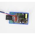 TV Universal Switching Power Supply Module KLY 180W. 