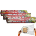 Diamond Wrapping Paper 200/60 Fit.