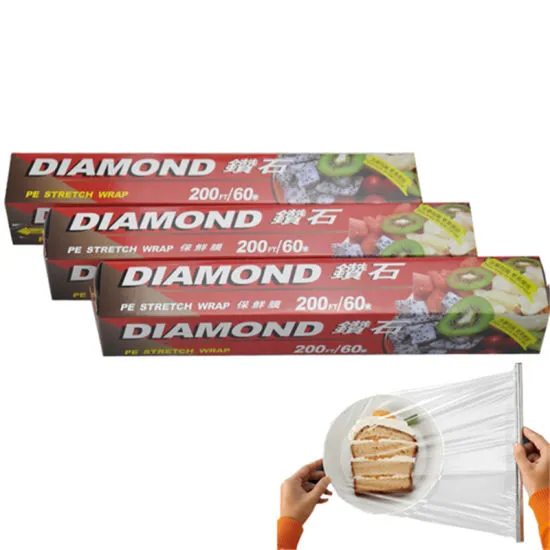 Diamond%20Wrapping%20Paper%20200/60%20Fit%20-%20Image%203