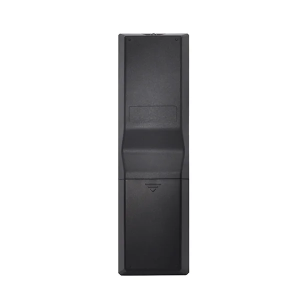 Sony%203d%20lcd/led%20ED-054%20Mastar%20Remote%20%E0%A6%B8%E0%A7%8D%E0%A6%AE%E0%A6%BE%E0%A6%B0%E0%A7%8D%E0%A6%9F%20%E0%A6%9F%E0%A6%BF%E0%A6%AD%E0%A6%BF%20%E0%A6%B0%E0%A6%BF%E0%A6%AE%E0%A7%8B%E0%A6%9F%20-%20Image%202
