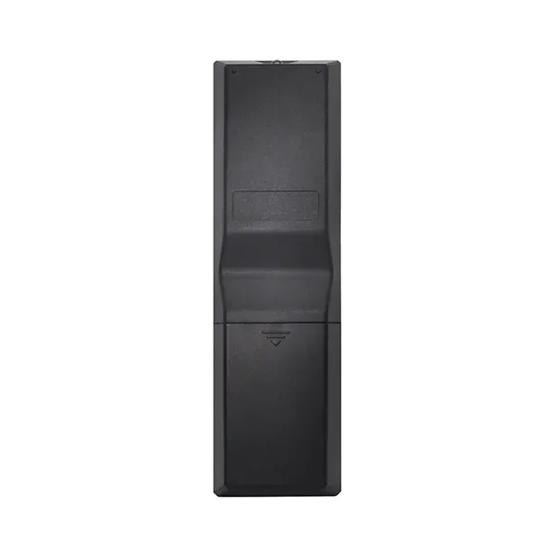 Sony%203d%20lcd/led%20ED-054%20Mastar%20Remote%20%E0%A6%B8%E0%A7%8D%E0%A6%AE%E0%A6%BE%E0%A6%B0%E0%A7%8D%E0%A6%9F%20%E0%A6%9F%E0%A6%BF%E0%A6%AD%E0%A6%BF%20%E0%A6%B0%E0%A6%BF%E0%A6%AE%E0%A7%8B%E0%A6%9F%20-%20Image%202
