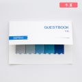 New 1 Book of 100 heet Color Note ticker Notepad Index Label ticker Office tationery. 