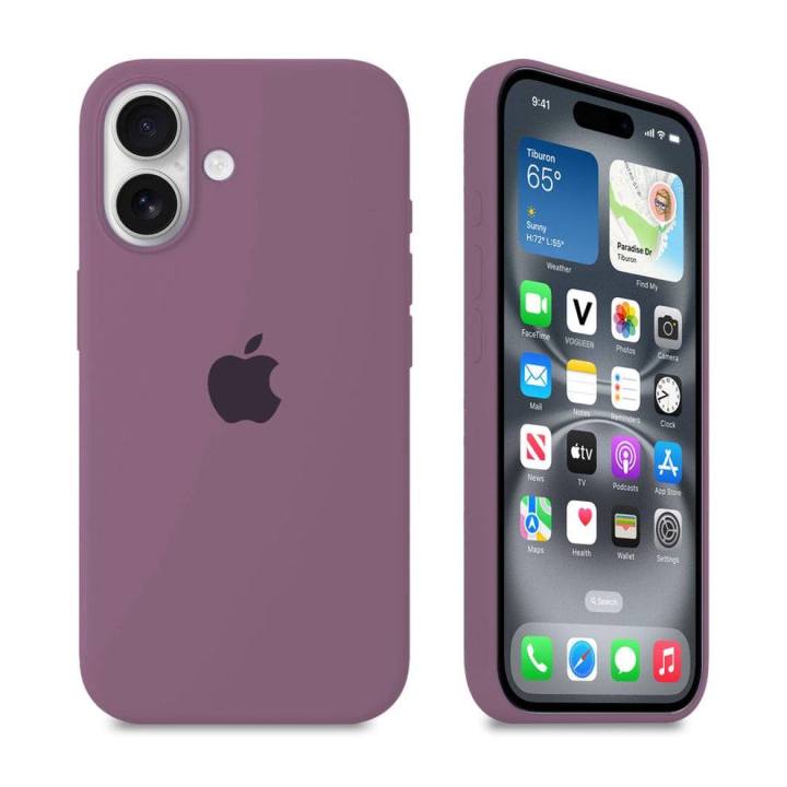 For%20apple%20iphone%2016%20/%20iphone%2016%20Plus%20/%20iphone%2016%20Pro%20/%20iphone%2016%20Pro%20Max%20Luxury%20Shockproof%20Silky%20Smooth%20and%20Stylish%20Liquid%20Silicone%20Protect%20Back%20Cover%20Soft%20Case%20-%20Image%205