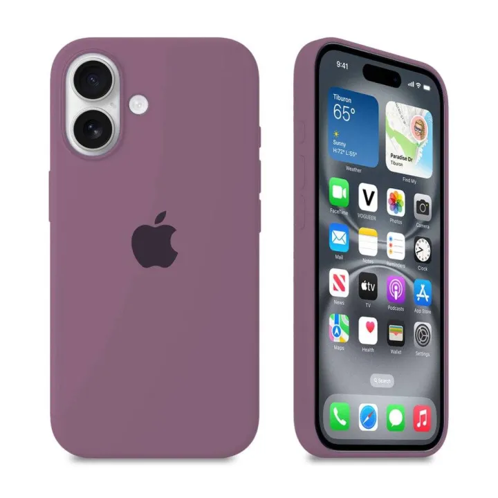 For%20apple%20iphone%2016%20/%20iphone%2016%20Plus%20/%20iphone%2016%20Pro%20/%20iphone%2016%20Pro%20Max%20Luxury%20Shockproof%20Silky%20Smooth%20and%20Stylish%20Liquid%20Silicone%20Protect%20Back%20Cover%20Soft%20Case%20-%20Image%205
