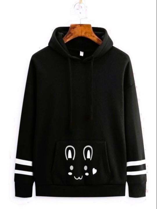 Premium%20Quality%20Stylish%20Cotton%20Hoodie%20For%20Women%20-%20Image%204