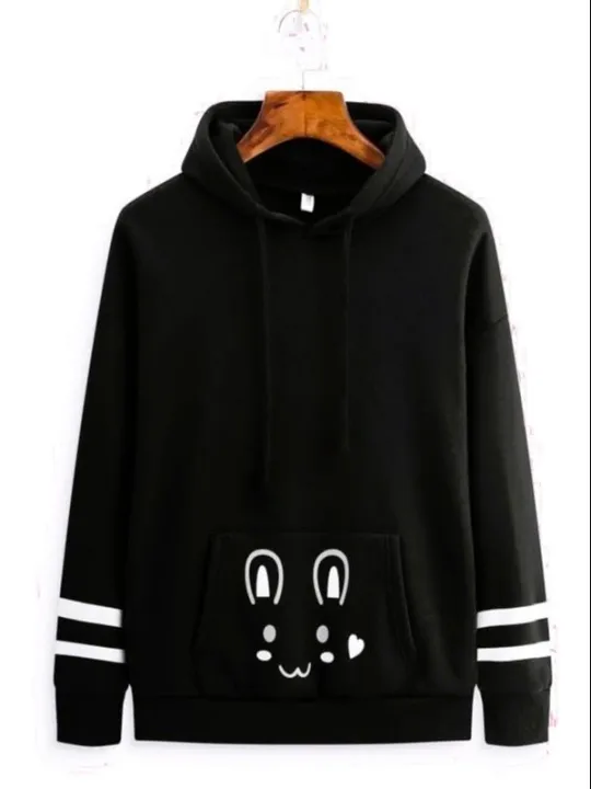 Premium%20Quality%20Stylish%20Cotton%20Hoodie%20For%20Women%20-%20Image%204