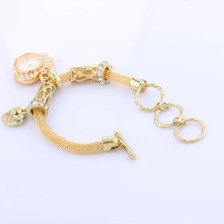 Luxury%20Leather%20Quartz%20Watch%20Women%20Ladies%20Casual%20Crystal%20Fashion%20Bracelet%20Wrist%20Watch%20For%20Women%20-%20Image%207