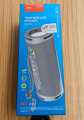 Hoco HC9 True Wireless Bluetooth Speaker - Portable, High-Quality Sound for On-the-Go.