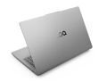 Lenovo LOQ Gaming 15_15IAX9E - (Luna Grey) Core i5-12450HX 512/16 15.6" (1920x1080) 144Hz NVIDIA RTX 2050 - 4GB DDR6 (65W) Intact. 