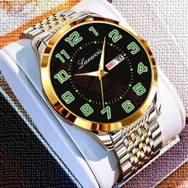 %E3%80%90Hengli%20jewelry%20story%E3%80%91Fully%20Automatic%20Mechanical%20Watch%20Dual%20Calendar%20Middle-aged%20Elderly%20Gift%20Solid%20Business%20Luminous%20Watch%20Men's%20Trendy%20Watch%20-%20Image%205