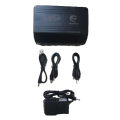 WGP 512A Multifunction 24000 mAh Mini UPS For Router, Onu, CC Camera, DVR. 