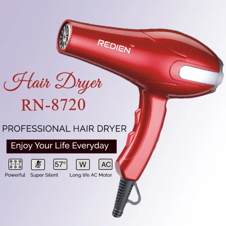 Redien%20RN-8720%20High-power%20household%20hair%20dryer%20hotel%20hot%20and%20cold%20wind%20hair%20care%20hairdressing%20anion%20hair%20dryer%20-%20Image%203