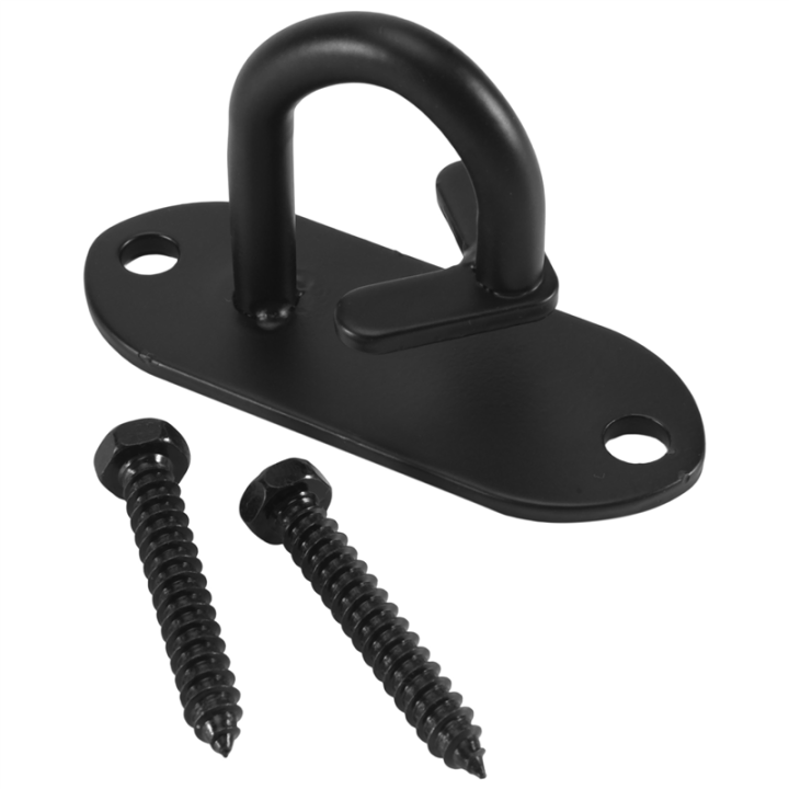 Resistance%20Bands%20Wall%20Anchor%20Workout%20Anchors%20Wall%20Mount%20Anchor%20for%20Resistance%20Bands%20for%20-%20Image%202