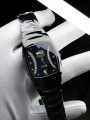 Ladies premium qualityful luxury watches. 