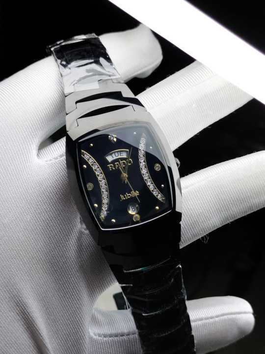 Ladies premium qualityful luxury watches