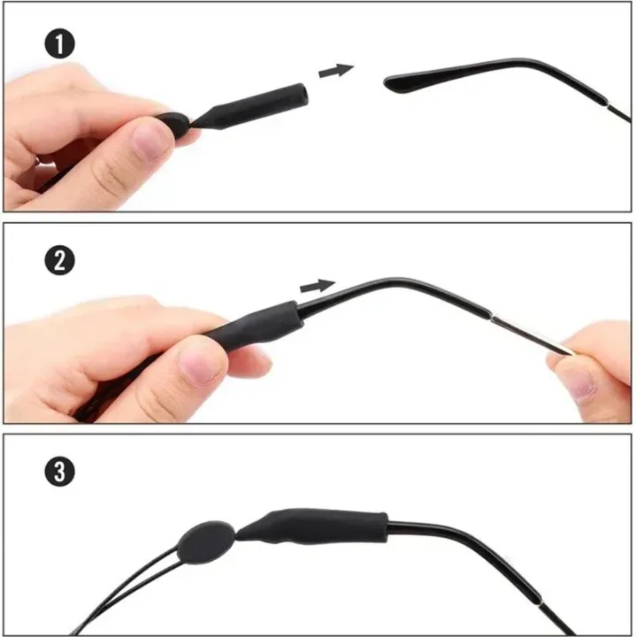 Universal%20Adjustable%20Eyewear%20Retainer%20Fit%20Sports%20Sunglasses%20Retainer%20Unisex%20Strap%20Safety%20Glasses%20Holder%20Large%20Round-Head%20-%20Image%204