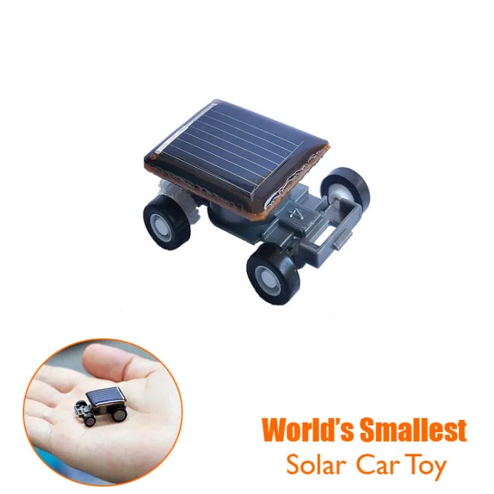 Mini%20Solar%20Car%20Toy%20Educational%20Solar%20Powered%20Racing%20Car%20Toy%20for%20Kids%20-%20Image%202