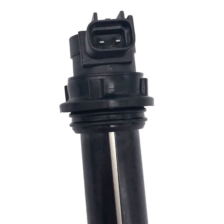 Ignition%20coil%20ignition%20system-4%20x%20Ignition%20Coils-Black%20-%20Image%207