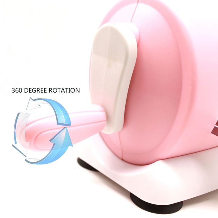 Portable%20Manual%20Die%20Cutting%20&%20Embossing%20Machine%20DIY%20Scrapbooking%20Die-Cut%20Machine%20with%20Cutting%20Pads%20for%20Paper%20Card%20Making%20Decoration%20Arts%20&%20Crafts%20Handmake%20Projects%20Tools%20-%20Image%206